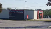 O'Reilly Auto Parts
