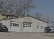 Mike's Automotive Service Inc.