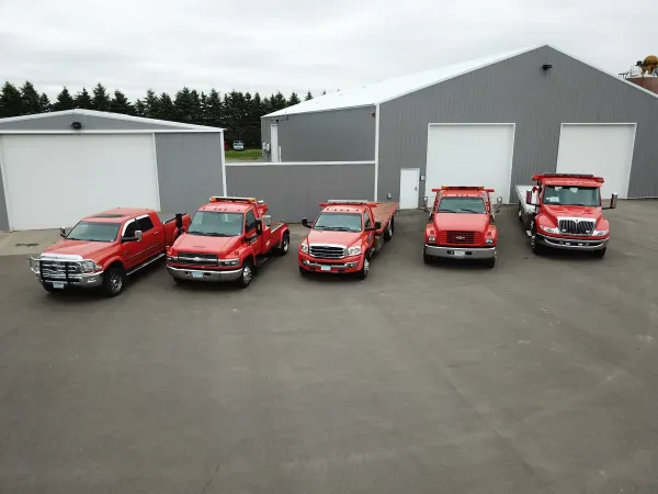 Czech Auto Body - photo 3