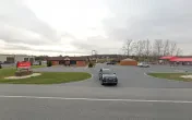 Reamstown Truck and Auto Center
