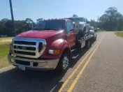RACE Towing and Recovery