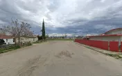 Mc's Auto Repair
