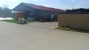 TEC Recycling