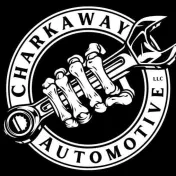 Charkaway Automotive LLC