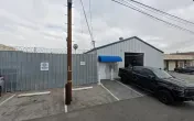 All American Towing & Impound