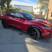 Lions Collision Center