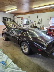 Chris's Auto Body & Paint