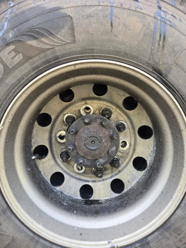 G&G's Towing and Repair - photo 2