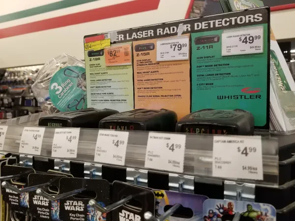 O'Reilly Auto Parts - photo 4