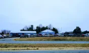 Digges Automotive Inc