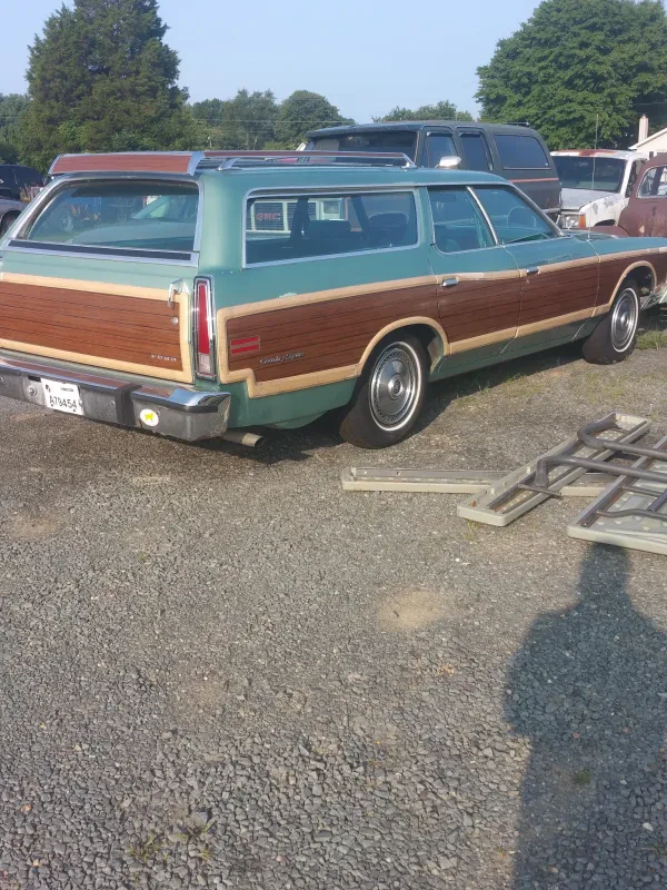 Digges Automotive Inc - photo 3