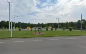 Ocean County Recycle Center