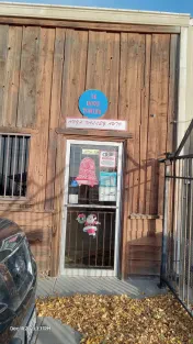 Valley Auto