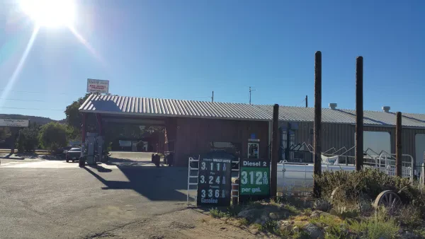 Valley Auto - photo 3