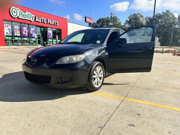 O'Reilly Auto Parts - photo 3