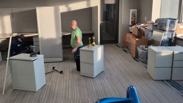 Limitless Junk Removal - photo 2