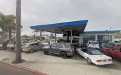 Pismo Beach Automotive