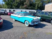 Bill Lucas Used Cars