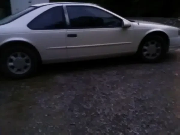 Shackelford Motors New & Used - photo 2