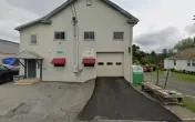 Morgan's Auto Repair