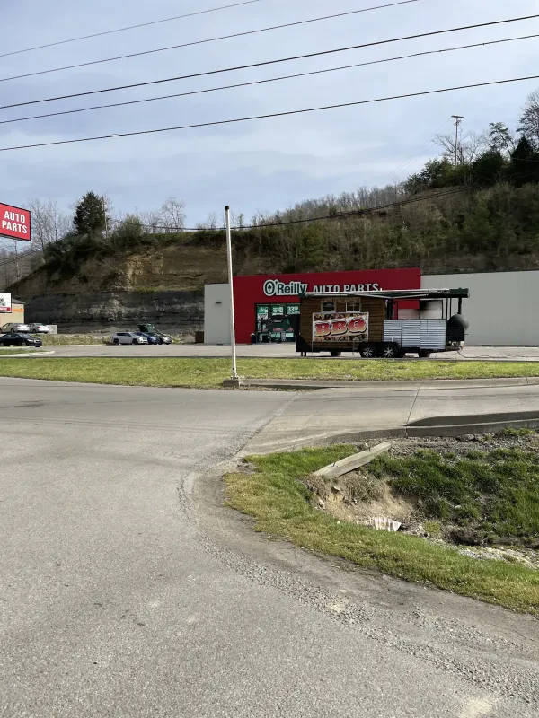 O'Reilly Auto Parts - photo 2