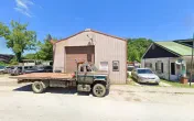 R & J Repair Services