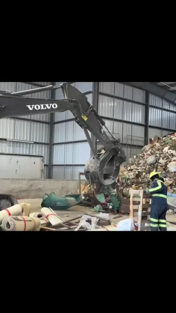 TNT Junk Removal LLC - photo 2