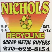 Nichols Recycling