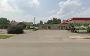 NAPA Auto Parts - Auto Parts Company of Troy