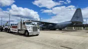 Riddle's 24 Hour Towing & Lockout, LLC