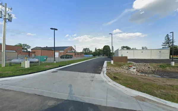 O'Reilly Auto Parts - photo 4