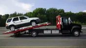 Ron Gillette, Inc.