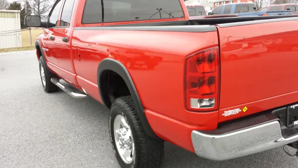 Susquehanna Truck Service - photo 3