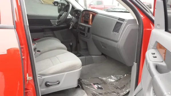 Susquehanna Truck Service - photo 4