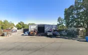 El Verano Auto Repair
