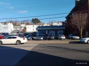 2010 Auto Sales