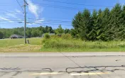 Etzel's Automotive llc