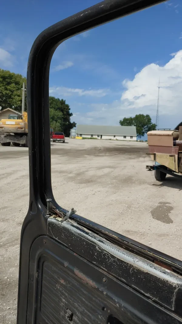 AAA Disposal Services - photo 3