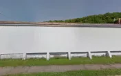 Bethel Metals & Recycling
