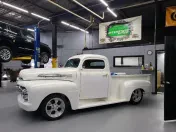 Towne Auto Repair