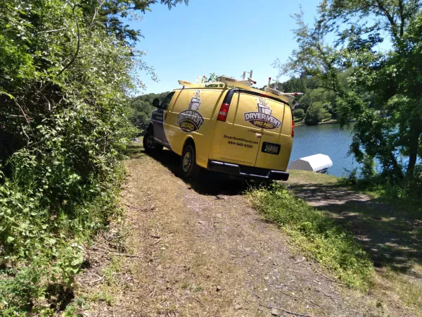 Workmans towing - photo 3