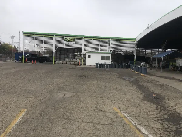 Sanchez Recycle LLC - photo 2