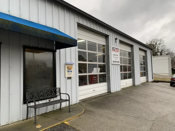 S+S Automotive Specialists LLC - photo 2