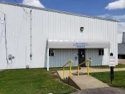 Cronimet Specialty Metals