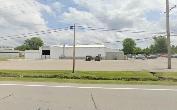 Cronimet Specialty Metals - photo 2