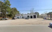 Carter Auto Repair Inc