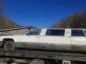 Lewis Recycling
