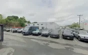 Gem Auto Parts