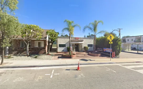 B & M Auto Parts - photo 2