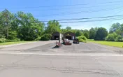 Township Auto Services